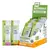 NUTREMAX-HYDROMAX-ISOTONICA- 20U-POMELO - comprar online