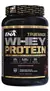 ENA PROTEINA TRUEMADE 2.05 LBS SABOR CHOCOLATE - Next Run