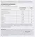 NUTREMAX - EXTREME ENERGY - ISO. EN SOBRE 20U - NARANJA en internet