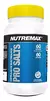 NUTREMAX - PRO SALTS - Capsulas de sales 60CAP - comprar online