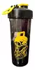 SHAKER 750cc MAD SKULL - comprar online
