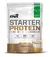 ENA PROTEINA STARTER 400GR CAFE
