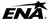 ENA HYDROXY MAX BLACK 120 COMP - Next Run