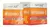 ENA VITAMINA C 15 SOBRES SABOR NARANJA - Next Run