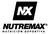 NUTREMAX - HYDROMAX SPORT DRINK 600GR- NARANJA Y POMELO - tienda online