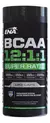 ENA AMINO BCAA SUPER RATIO 120 CAPS - tienda online