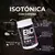 ACROSS BEBIDA ISOTÓNICA DEPORTIVA CON CAFEINA - NARANJA 1KG