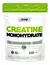 STAR CREATINA MONOHIDRATADA 300 GR DOYPACK - comprar online