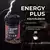 ACROSS ENERGY PLUS 100 COMP