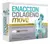 ENA COLAGENO MOVE 30 COMP - Next Run
