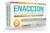 ENA ENACCION MULTI 30 COMP - comprar online