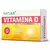 ENA VITAMINA D 30 COMP - comprar online
