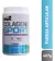 ENA COLAGENO SPORT FRUIT PUNCH en internet
