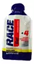 MERVICKLAB-ENERGYGEL- LIMON - comprar online