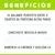 STAR PROTEINA 2 LBS SABOR VAINILLA en internet