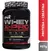 PROTEINA ENA X-PRO 2LBS SABOR CHOCOLATE - comprar online