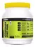 NUTREMAX - HYDROMAX SPORT DRINK 1,5 KG - POMELO Y NARANJA