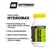 NUTREMAX - HYDROMAX SPORT DRINK 1,5 KG - POMELO Y NARANJA - comprar online