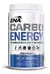 ENA CARBO ENERGY 540GR BLUEBERRY - comprar online