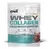 ENA PROTEINA COLAGENO 750 GR SABOR CHOCOLATE - comprar online