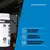 NUTREMAX CREATINA MICRONIZADA 200 GRS - Next Run