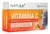 ENA VITAMINA C - 30 COMP - comprar online