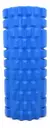 Imagen de RODILLO MASAJEADOR FIT ADDICT SET X2 Elongacion Fitness