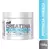 ENA CREATINA MONOHIDRATADA SIN SABOR 150 GR - comprar online