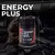 ACROSS ENERGY PLUS 100 COMP - comprar online