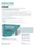 ENA COLAGENO MOVE 30 COMP - tienda online