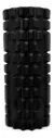 RODILLO MASAJEADOR FIT ADDICT SET X2 Elongacion Fitness