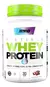 STAR PROTEINA 2 LBS SABOR VAINILLA - comprar online