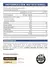 ENA PROTEINA DIET 1KG SABOR CHOCOLATE en internet