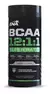 ENA AMINO BCAA SUPER RATIO 120 CAPS en internet