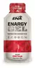 ENA GEL ENERGY VAINILLA SIN CAFEINA - UNIDAD en internet