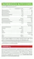 ENA MULTIVITAMINICO CON CAFEINA 60 COMP - tienda online