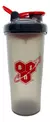 BSN SHAKER LARGO 600CC - comprar online