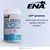 ENA COLAGENO SPORT FRUIT PUNCH - Next Run