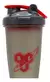 BSN SHAKER LARGO 600CC en internet