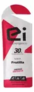EI - GEL ENERGY - SABOR FRUTILLA SIN CAFEINA - comprar online