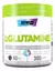 STAR GLUTAMINA 300 GR - comprar online