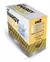 ENA GEL ENERGY VAINILLA SIN CAFEINA - 12 UNIDADES - tienda online