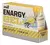 ENA GEL ENERGY VAINILLA CON CAFEINA - UNIDAD - comprar online