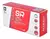 ACROSS SALES DE REHIDRATACIÓN 15 COMP CITRICOS - comprar online