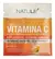 ENA VITAMINA C 15 SOBRES SABOR NARANJA en internet