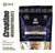 GOLD NUTRITION CREATINA MONOHYDRATE 300 GRS DOY PACK en internet