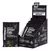 NUTREMAX - HIDROGEL -SPORT FUEL - ELITE 10U - LIMON - comprar online