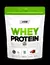 STAR PROTEINA 2 LBS SABOR CHOCOLATE- DOYPACK - comprar online