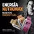 NUTREMAX-ENERGY GEL -CON CAFEINA - CAJA en internet