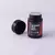ACROSS ENERGY PLUS 100 COMP - comprar online